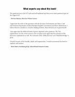 Vibrant Pub. English QB.pdf